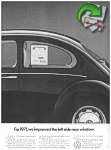 VW 1970 6.jpg
